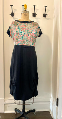dress #1 - $178 -Sale $71