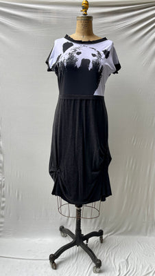 dress #6 $178 -Sale $71
