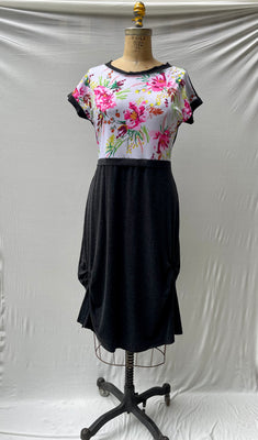 dress #11 $178 -Sale $71