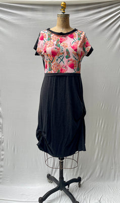 dress #5 $178 -Sale $71