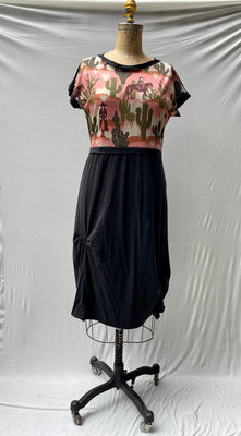 dress #4- $178 -Sale $71