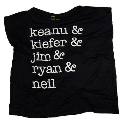 SALE $25 -name the Canadians $58