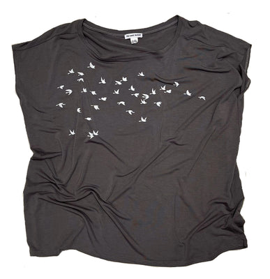 Birds - $58