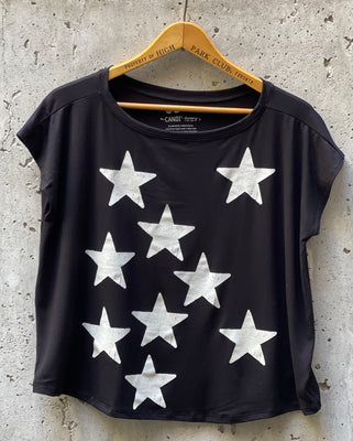 Stars $58