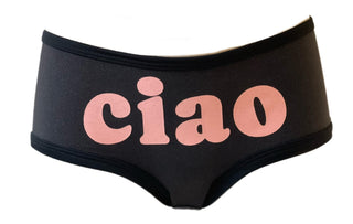Ciao