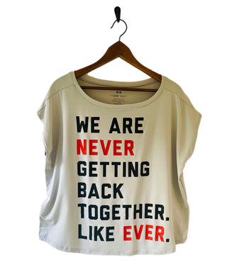 Like Ever. -sky
