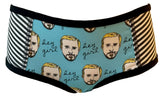 Ryan Gosling