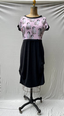 dress #10 $178 -Sale $78