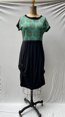 dress #2  $178 -Sale $71