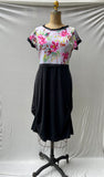 dress #11 $178 -Sale $71