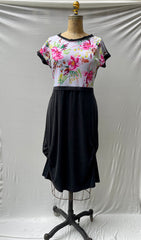 dress #11 $178 -Sale $71