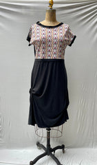 dress #8 $178 -Sale $78