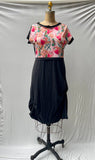 dress #5 $178 -Sale $71