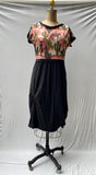 dress #4- $178 -Sale $71