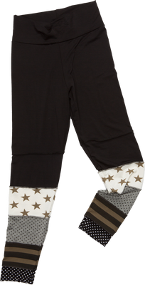 leggings #15