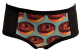 Donuts!