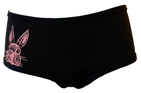 Valentine's Sale 40% off - Bunny