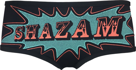 SALE $10-shazam!