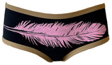 Feather