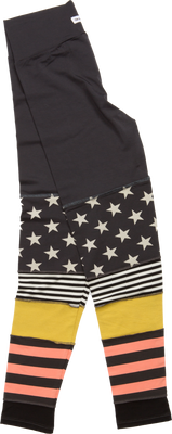 leggings #11