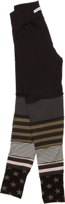 small leggings #10